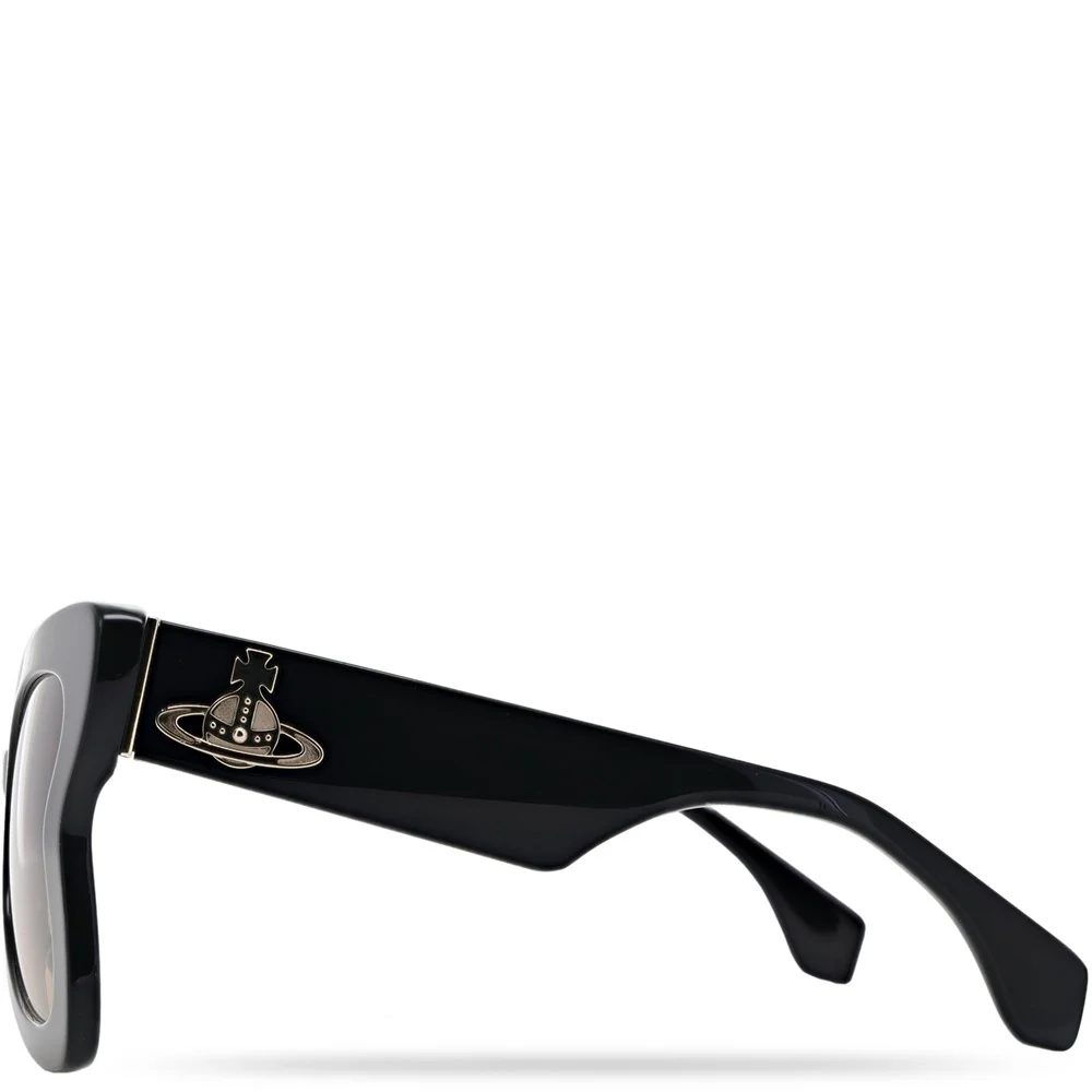 Vivienne Westwood Athalia Sunglasses - Image 3