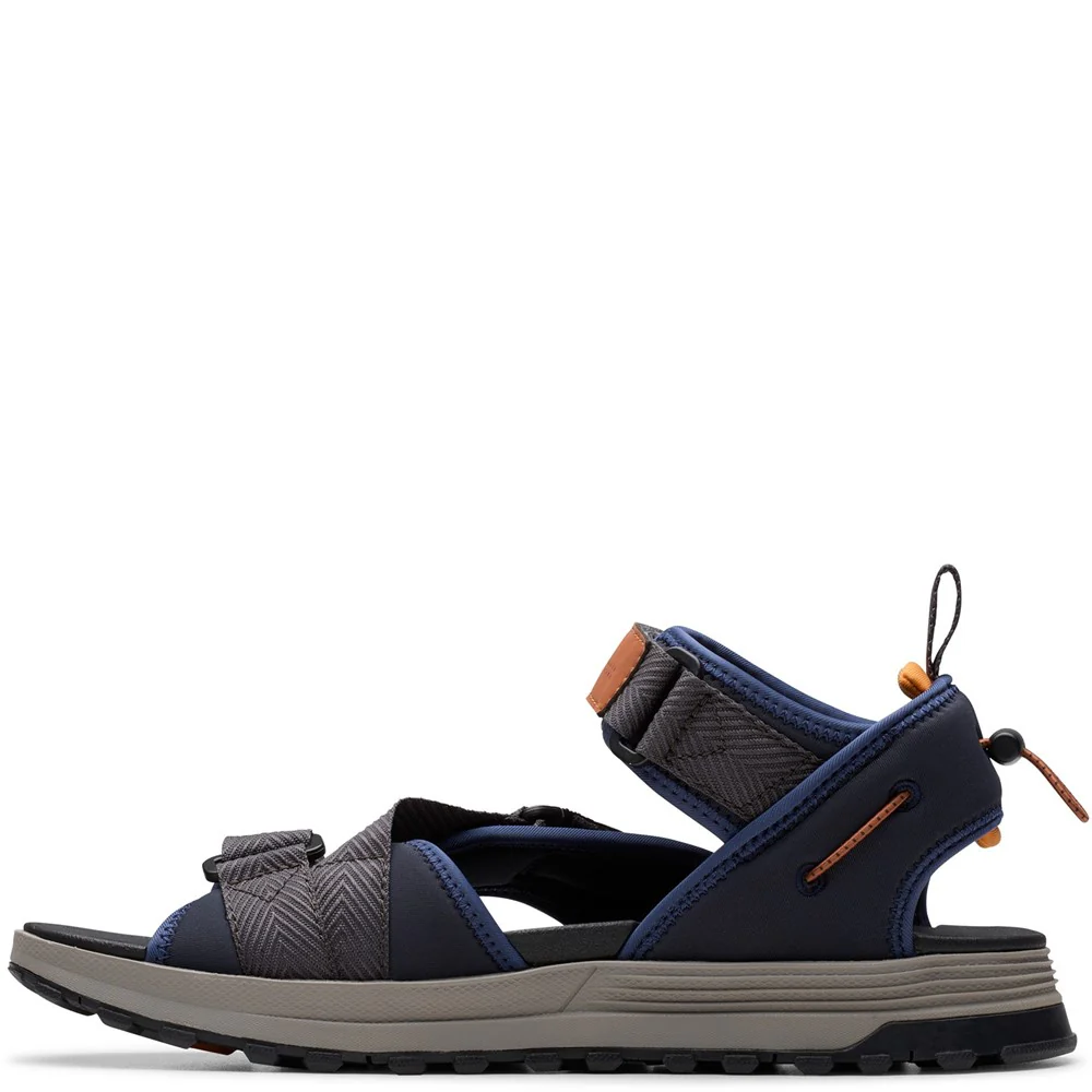 Clarks ATL Trek Tide Sandals - Image 4