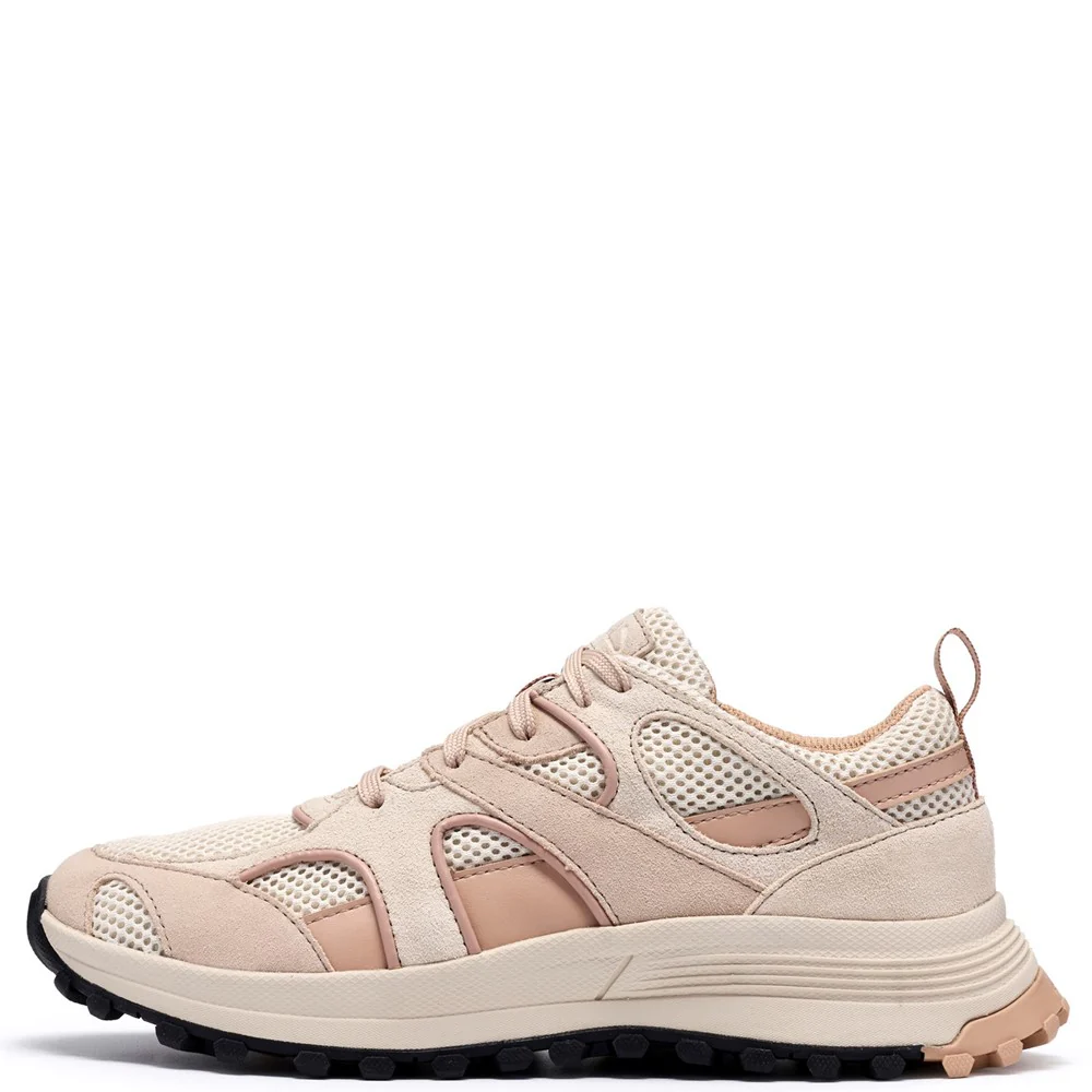 Clarks ATLTrekMesh Shoes - Image 5