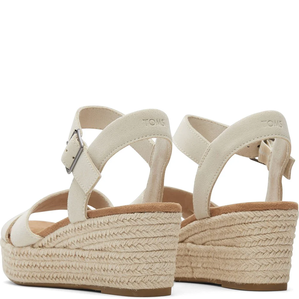 TOMS Audrey Espadrille - Image 2