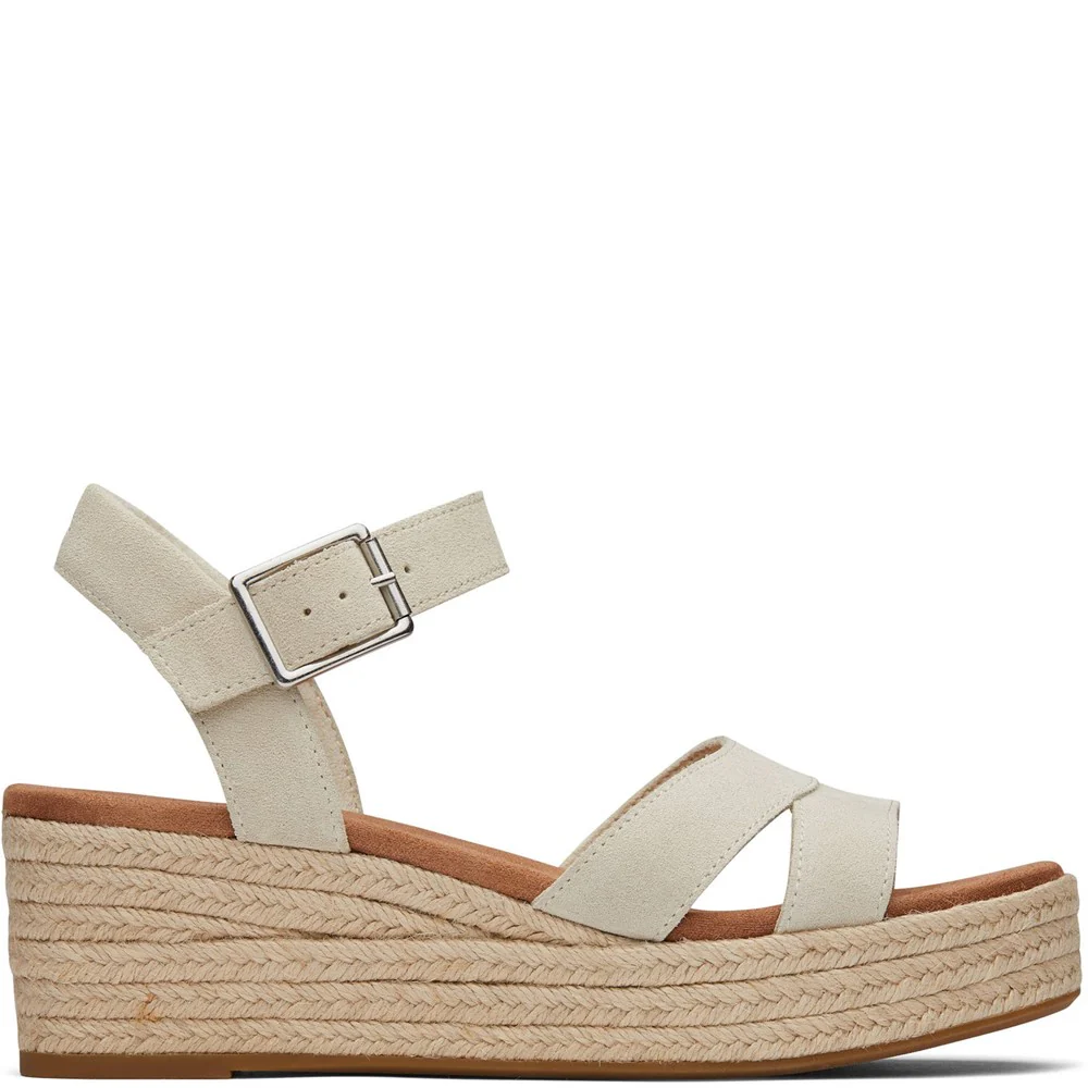 TOMS Audrey Espadrille - Image 4