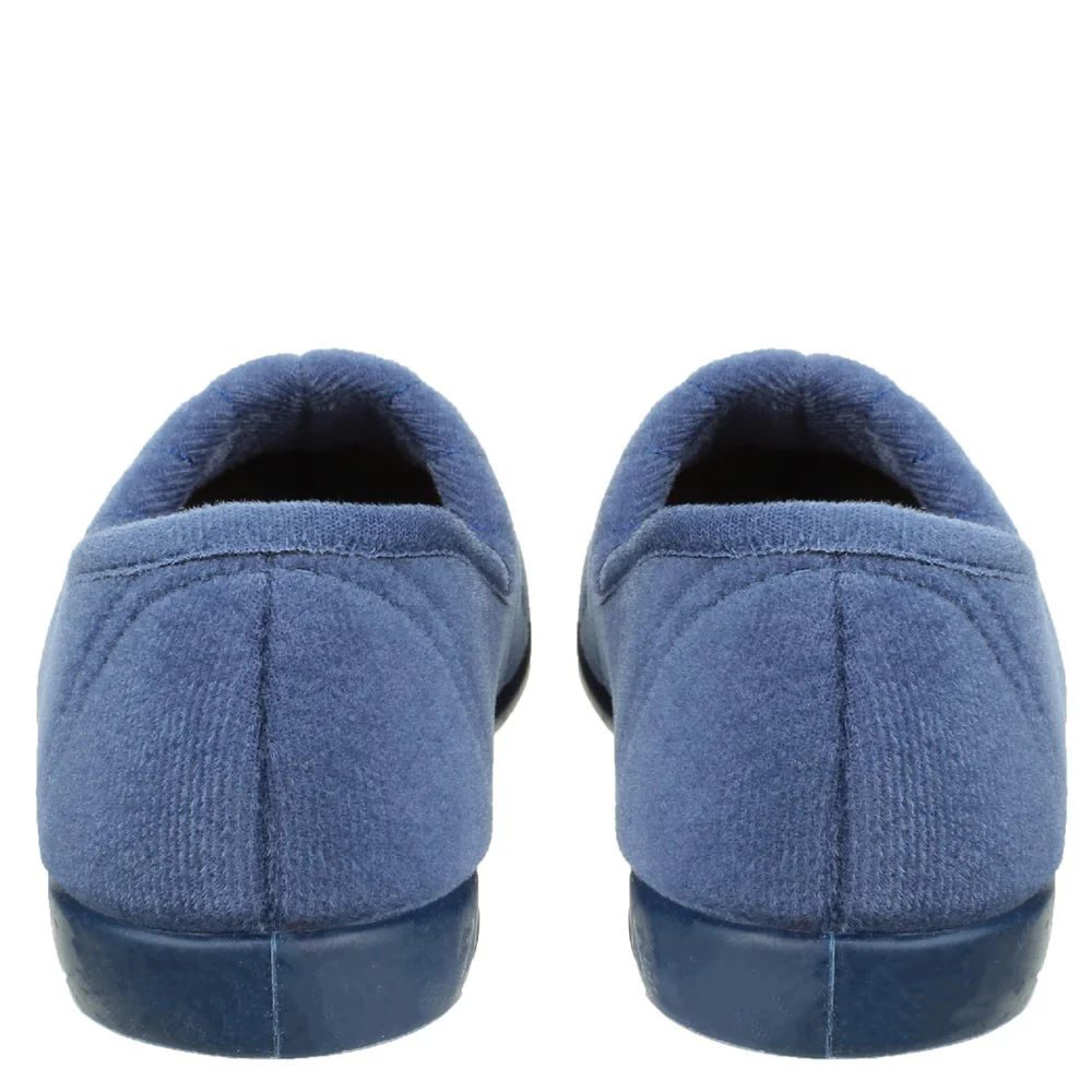 GBS Audrey Ladies Slipper - Image 8