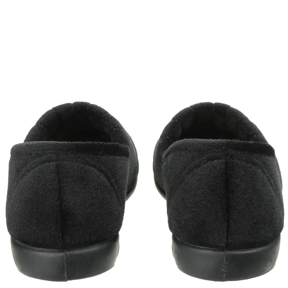 GBS Audrey Ladies Slipper - Image 8