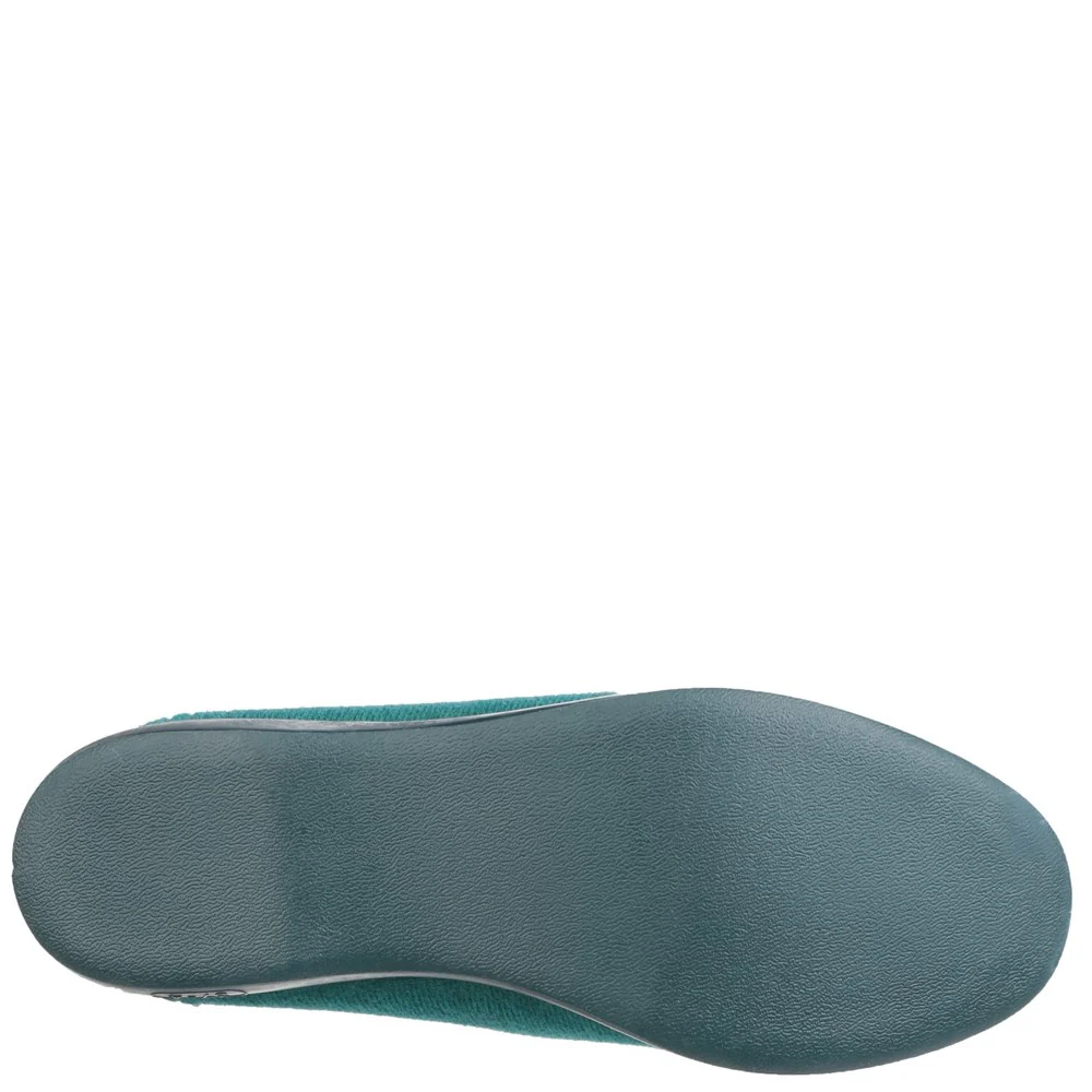 GBS Audrey Ladies Slipper - Image 4