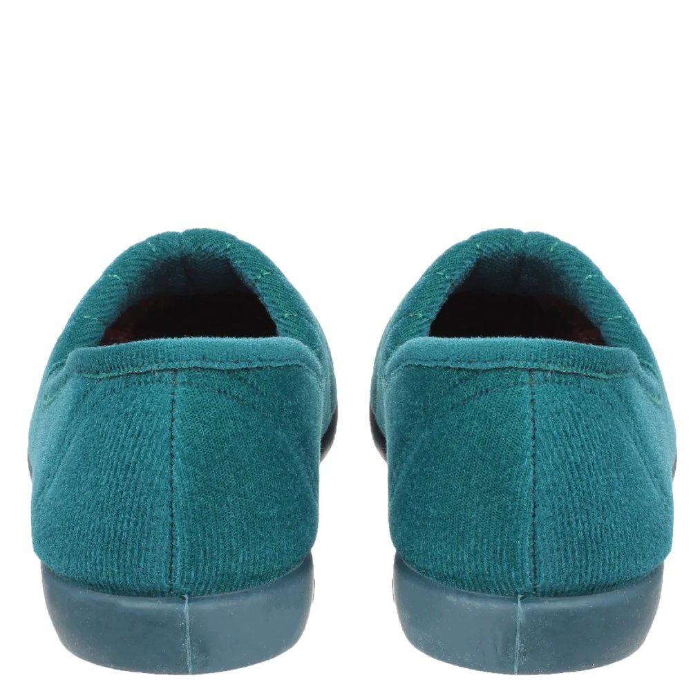 GBS Audrey Ladies Slipper - Image 8
