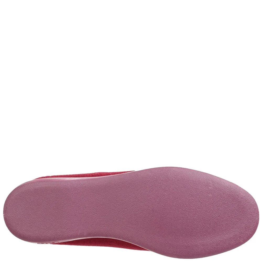 GBS Audrey Ladies Slipper - Image 4