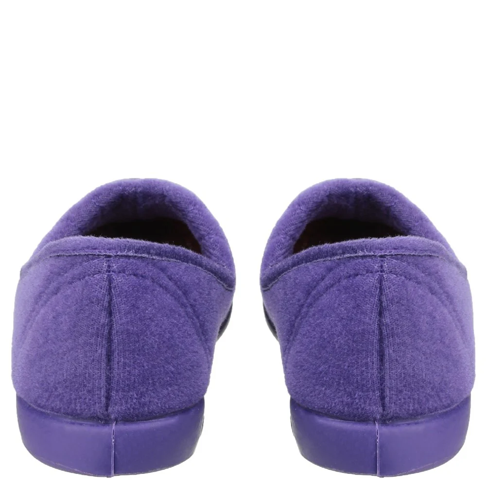 GBS Audrey Ladies Slipper New Colours - Image 8