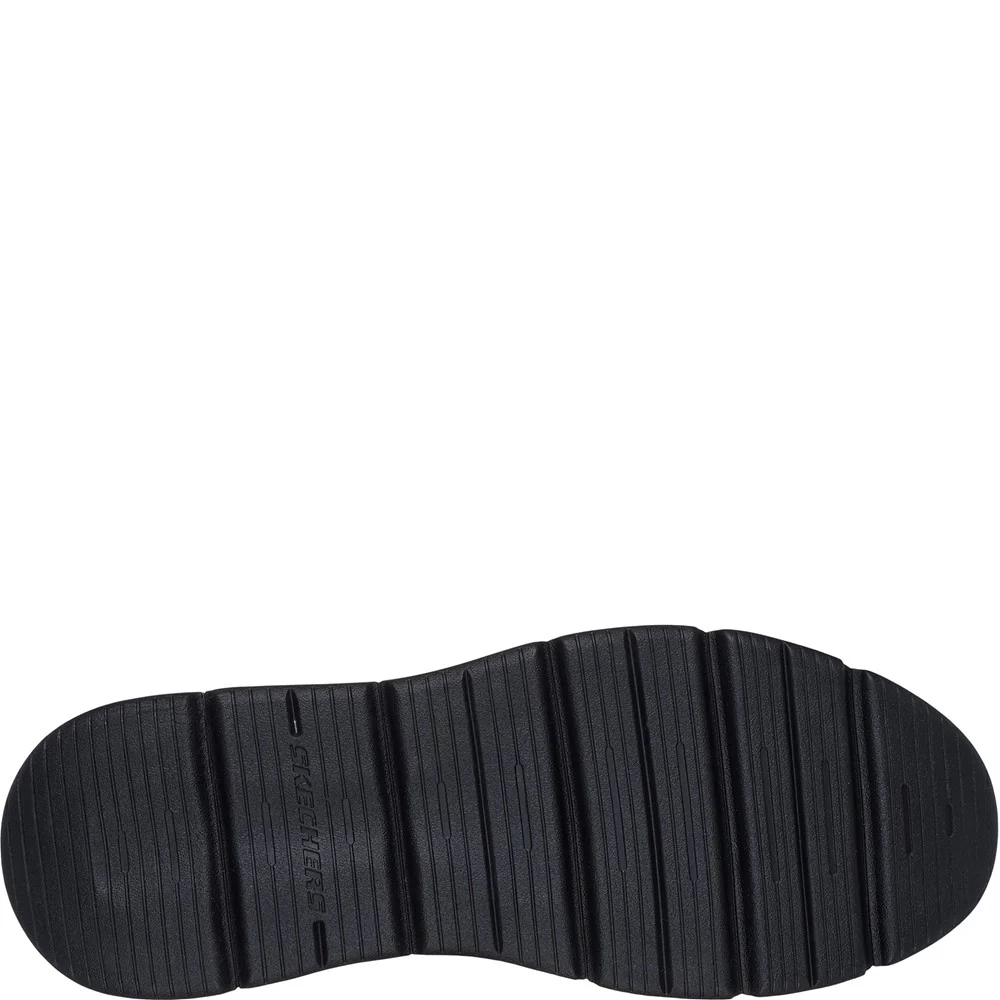 Skechers Augustino Paulo Boots - Image 2