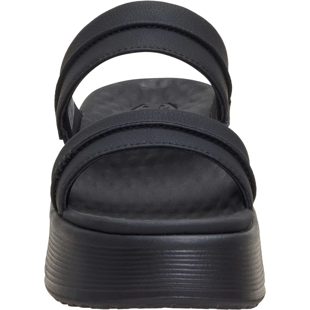 HEYDUDE Austin Slide Classic Sandals - Image 8