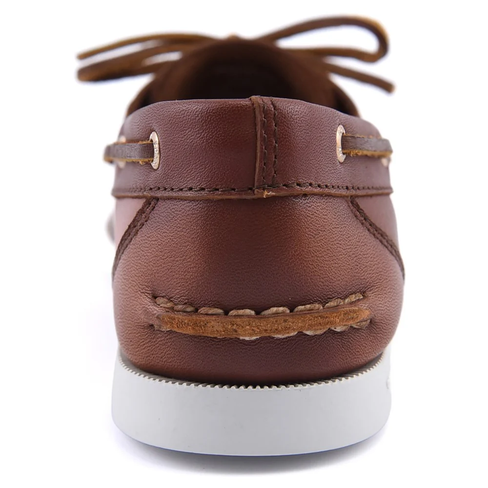 Sperry Authentic 1 Eye Boat Shoe - Image 2