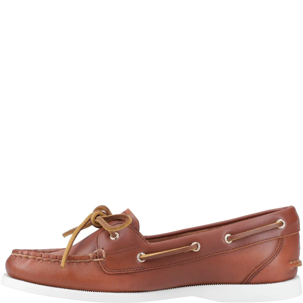 Sperry Authentic 1 Eye Boat Shoe - Image 4