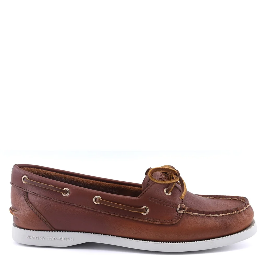 Sperry Authentic 1 Eye Boat Shoe - Image 5