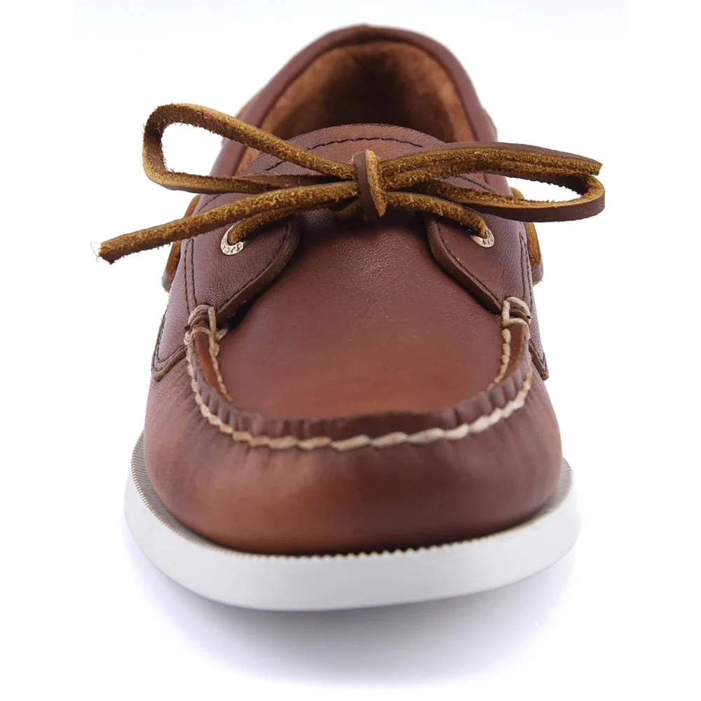 Sperry Authentic 1 Eye Boat Shoe - Image 6