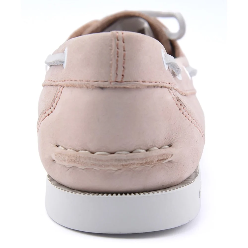 Sperry Authentic 1 Eye Boat Shoe - Image 2