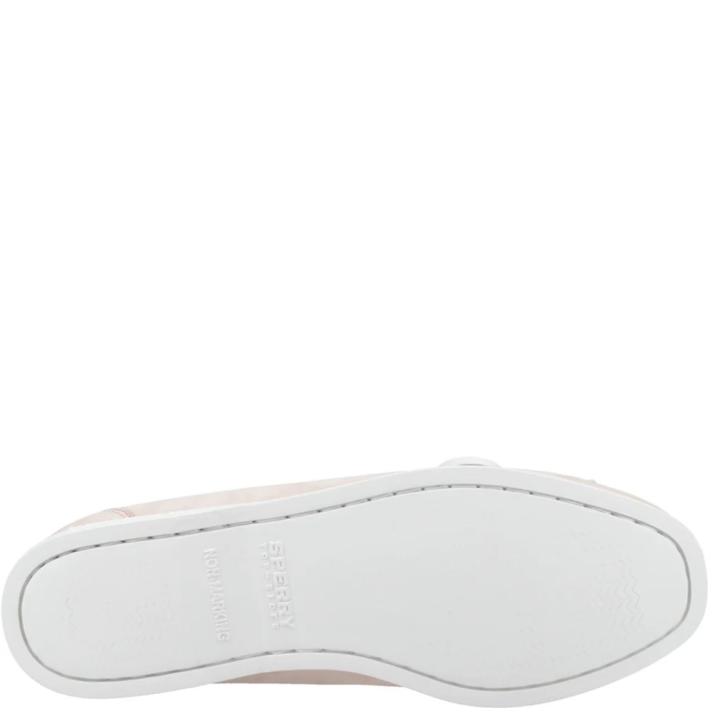 Sperry Authentic 1 Eye Boat Shoe - Image 3