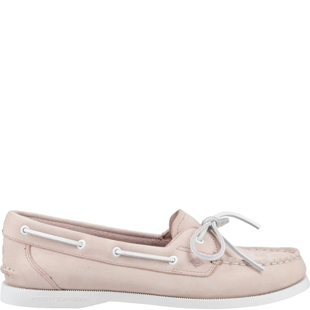 Sperry Authentic 1 Eye Boat Shoe - Image 5