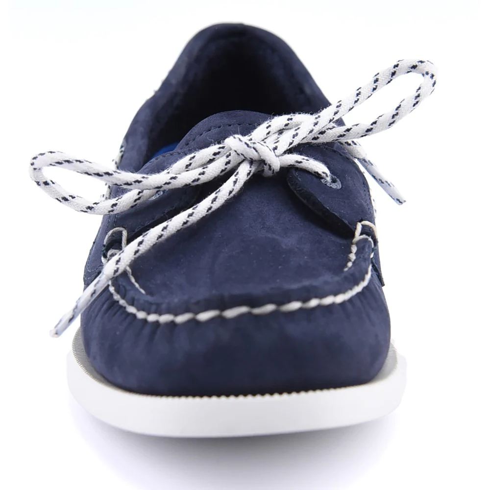 Sperry Authentic 1 Eye Boat Shoe - Image 5