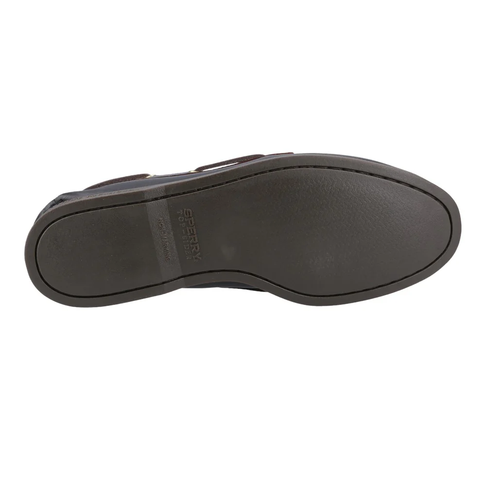 Sperry Authentic 2 Eye Boat Shoe - Image 8