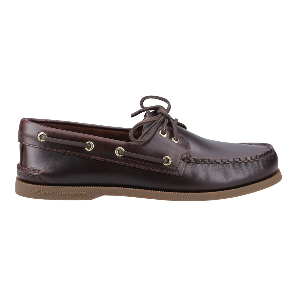 Sperry Authentic 2 Eye Boat Shoe - Image 9