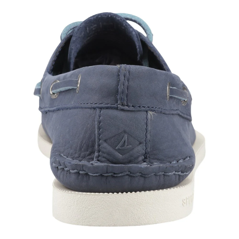 Sperry Authentic 2 Eye Boat Shoe - Image 7