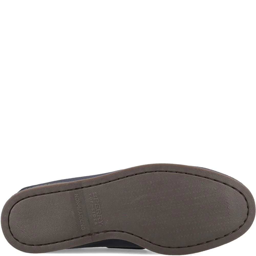 Sperry Authentic 2 Eye Boat Shoe - Image 4