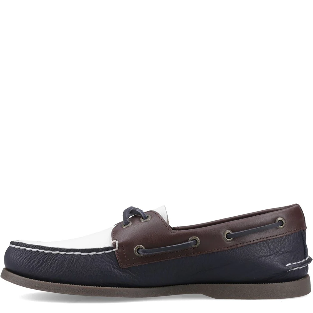 Sperry Authentic 2 Eye Boat Shoe - Image 6