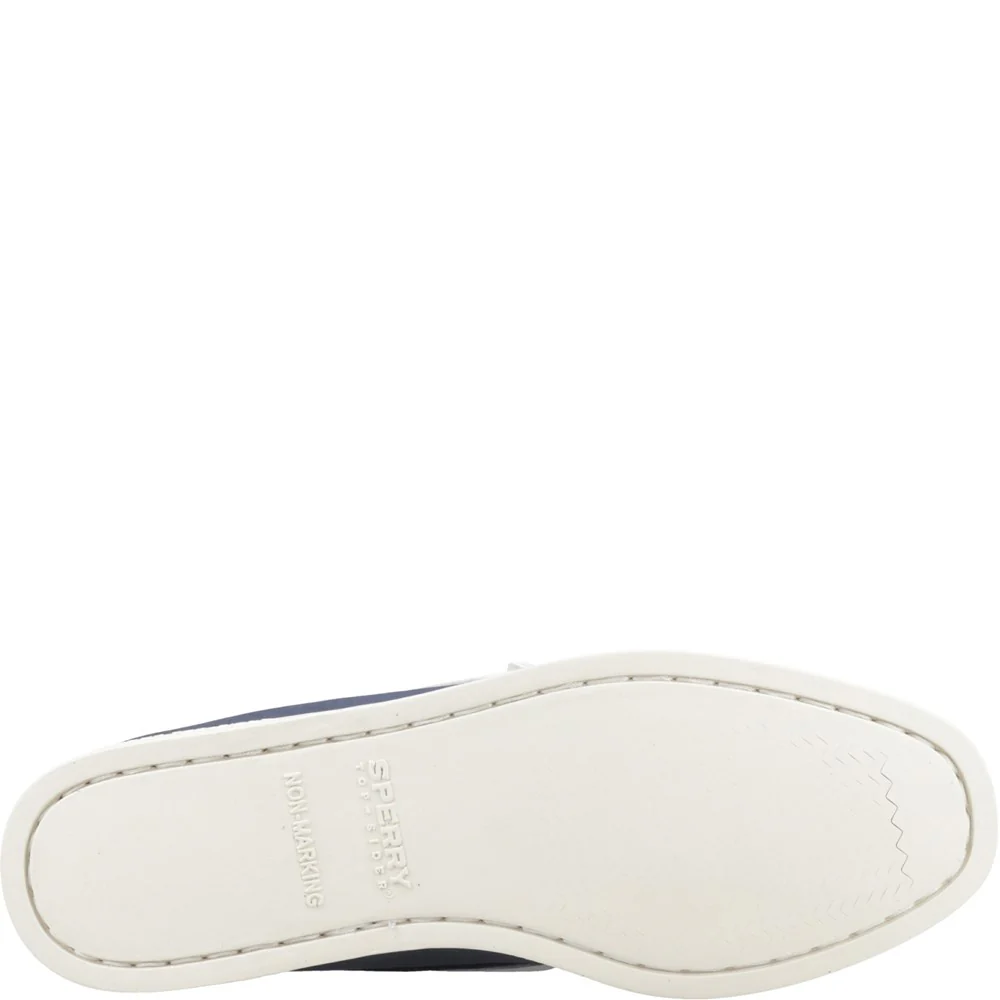 Sperry Authentic 2 Eye Boat Shoe - Image 3