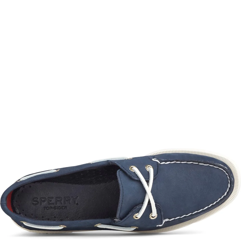 Sperry Authentic 2 Eye Boat Shoe - Image 4