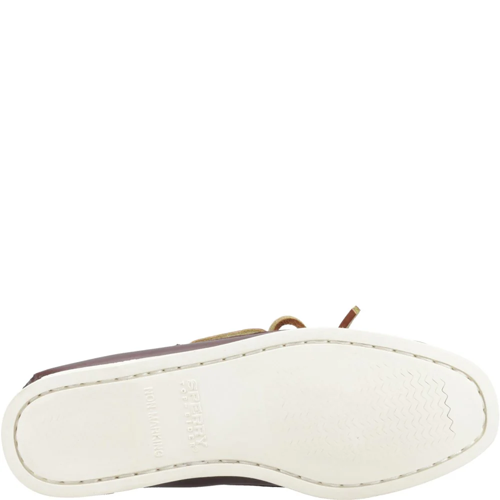 Sperry Authentic 2 Eye Boat Shoe - Image 3