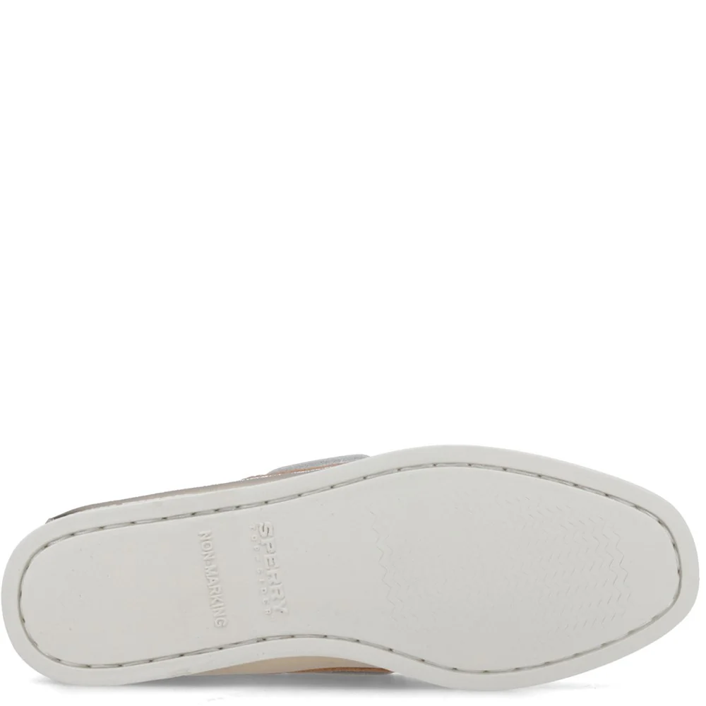 Sperry Authentic 2 Eye Boat Shoe - Image 3