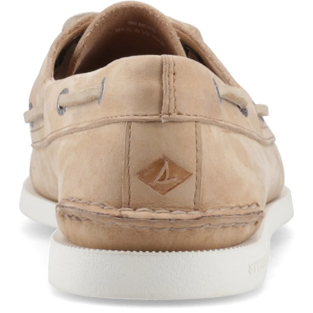 Sperry Authentic 2 Eye Boat Shoes - Image 2