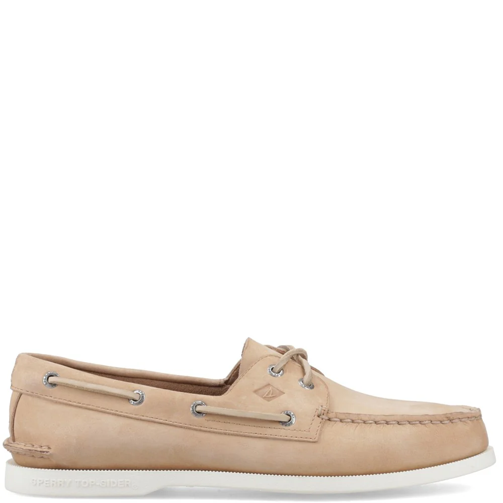Sperry Authentic 2 Eye Boat Shoes - Image 4