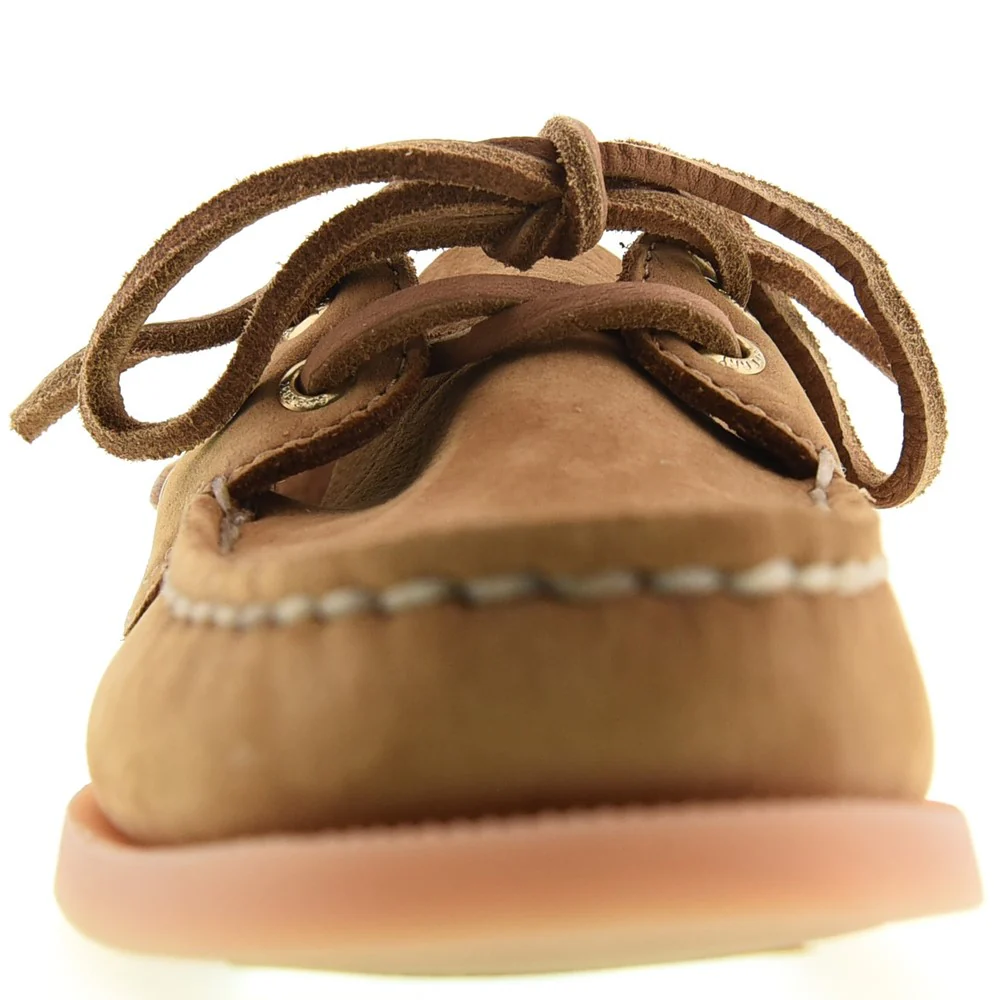 Sperry Authentic 2 Eye Boat Shoes - Image 3