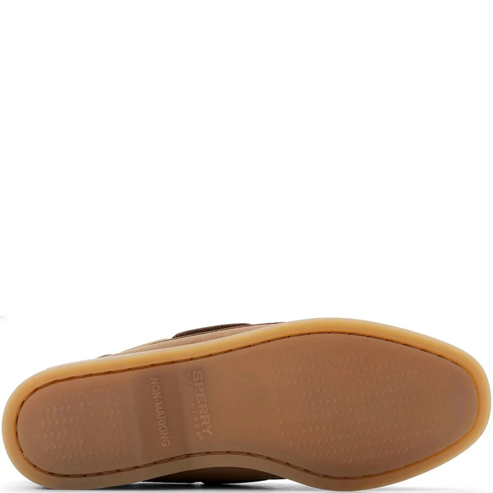 Sperry Authentic 2 Eye Boat Shoes - Image 4