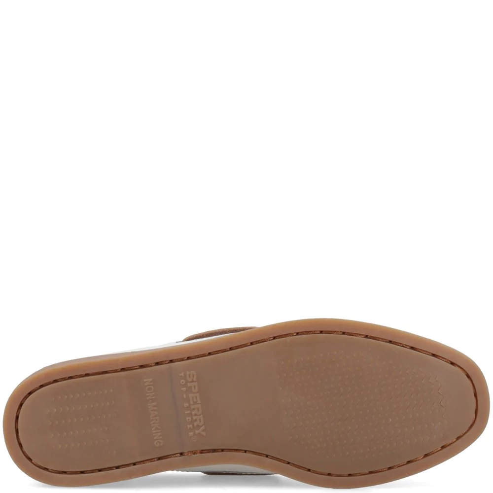 Sperry Authentic 2 Eye Boat Shoes - Image 3