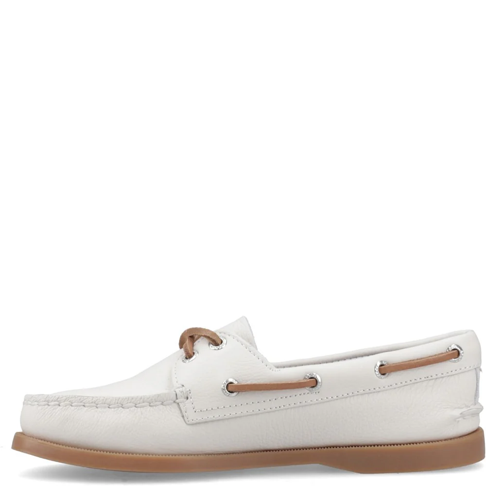 Sperry Authentic 2 Eye Boat Shoes - Image 4