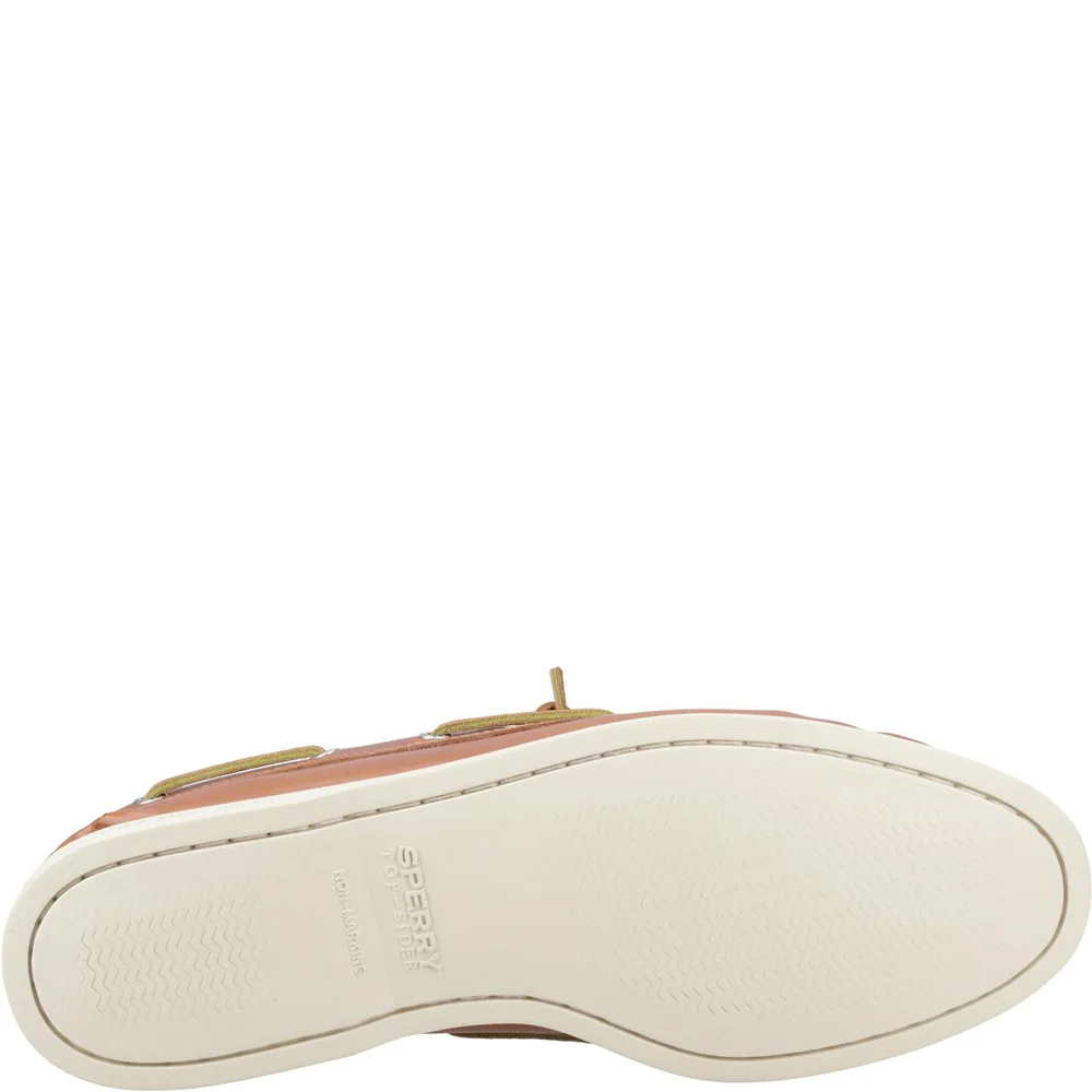 Sperry Authentic 2 Eye Boat Shoe - Image 3