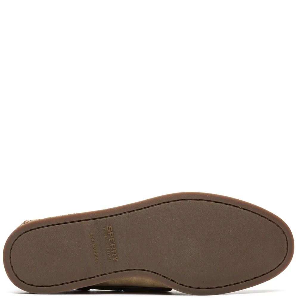 Sperry Authentic 2 Eye Boat Shoe - Image 3