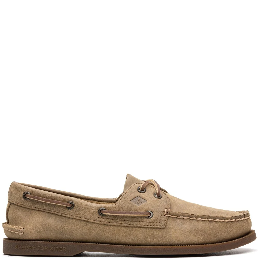 Sperry Authentic 2 Eye Boat Shoe - Image 6