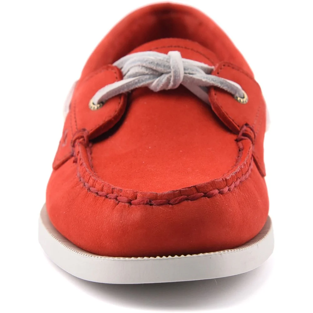 Sperry Authentic 1 Eye Boat Shoe - Image 3