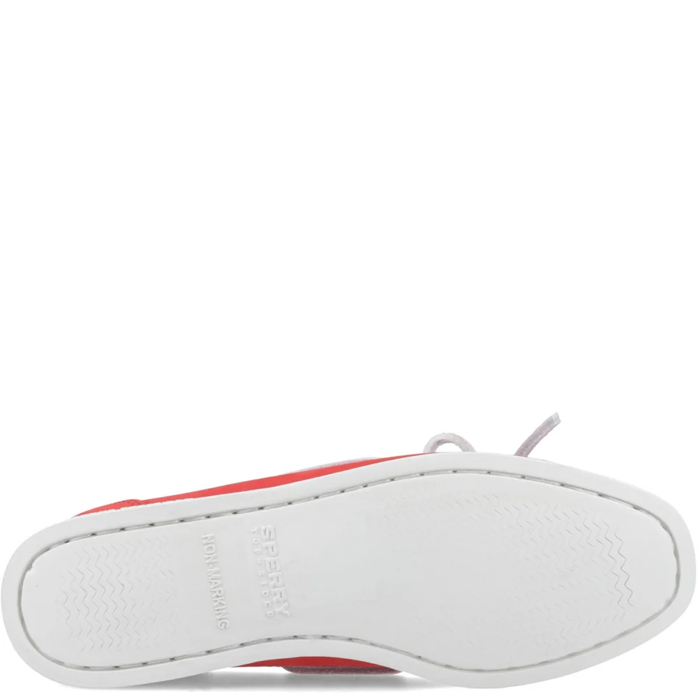 Sperry Authentic 1 Eye Boat Shoe - Image 4