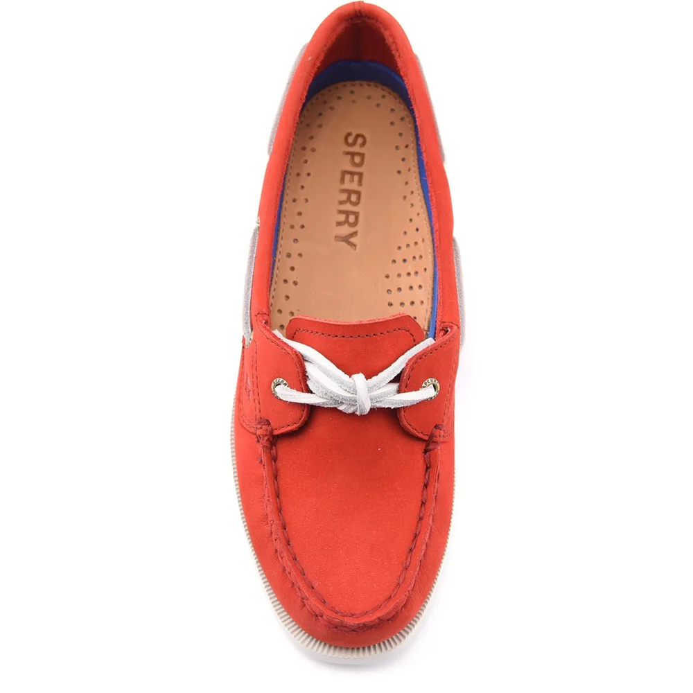 Sperry Authentic 1 Eye Boat Shoe - Image 5