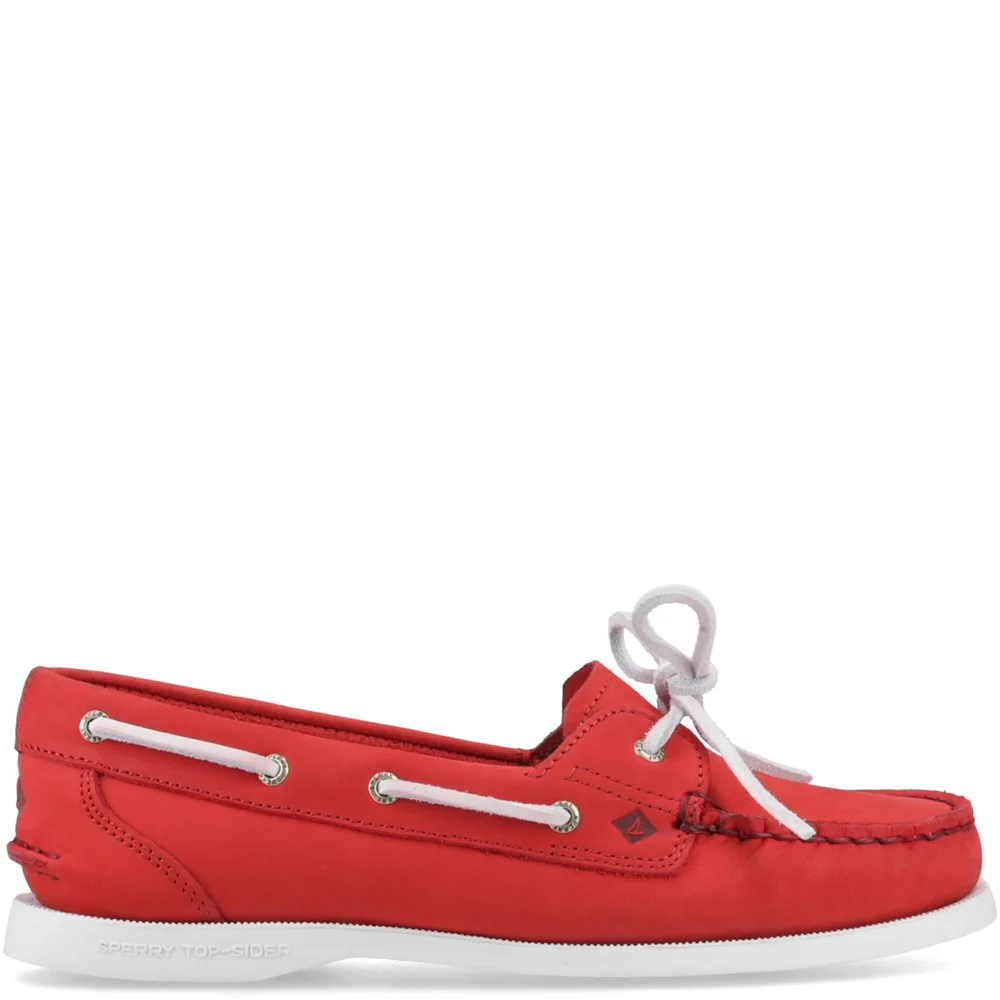 Sperry Authentic 1 Eye Boat Shoe - Image 6