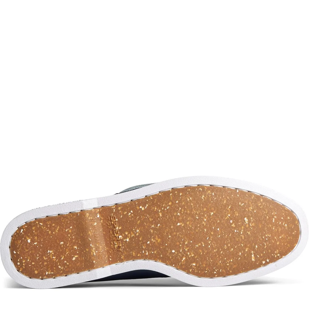 Sperry Authentic Original 2-Eye Boat Shoe - Image 3