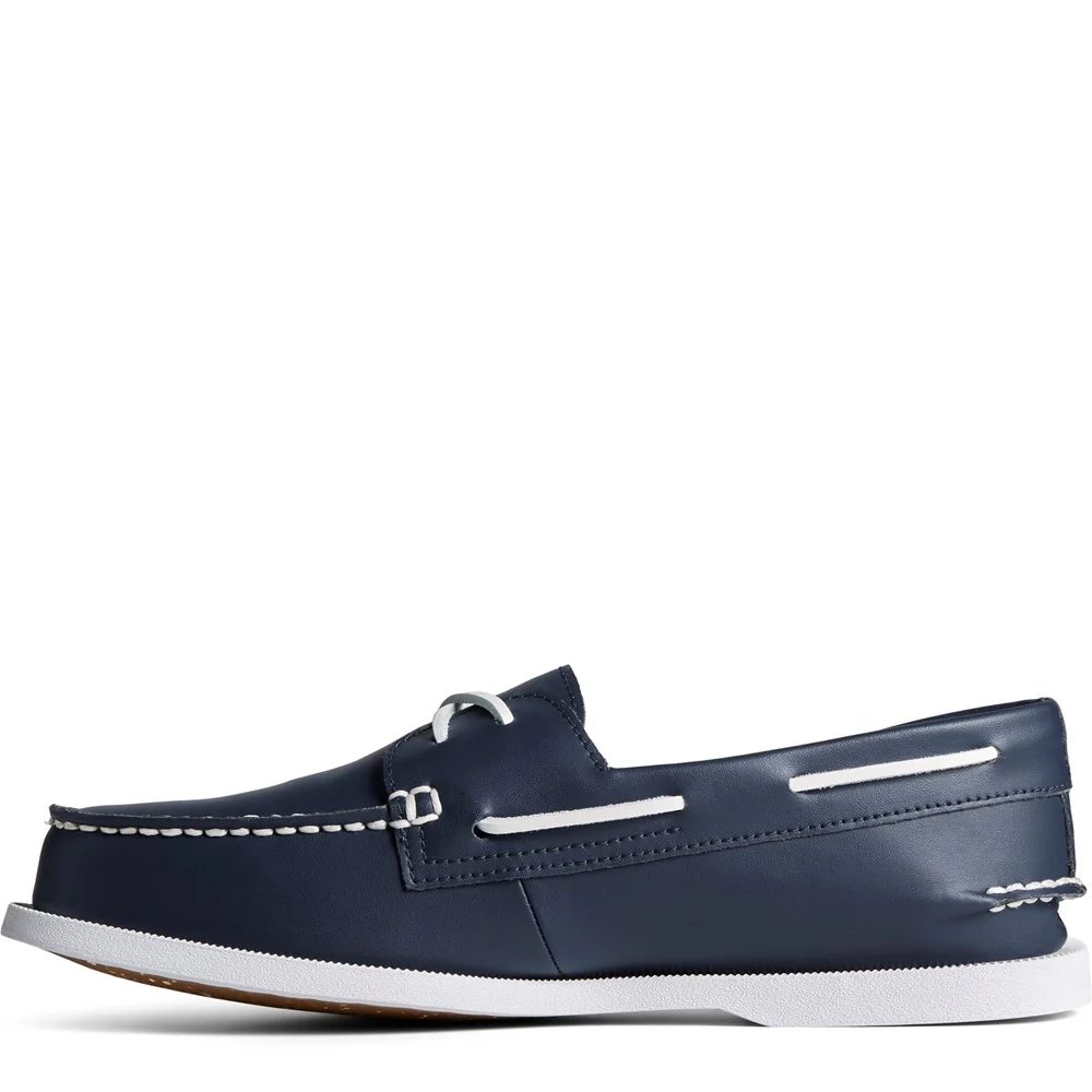 Sperry Authentic Original 2-Eye Boat Shoe - Image 5