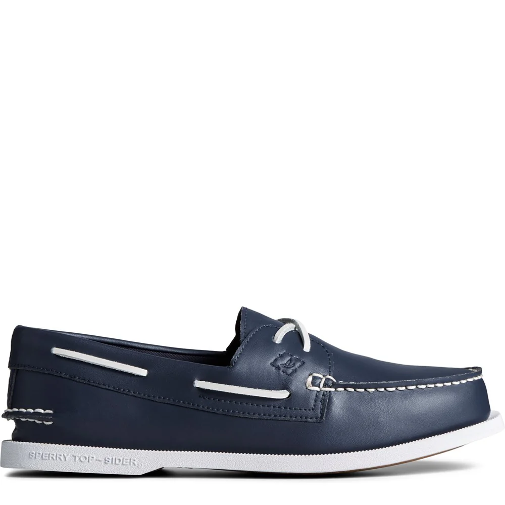 Sperry Authentic Original 2-Eye Boat Shoe - Image 6
