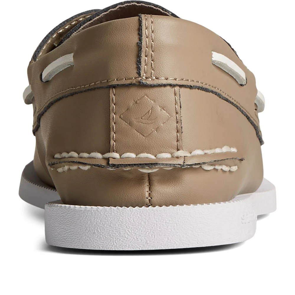 Sperry Authentic Original 2-Eye Boat Shoe - Image 2