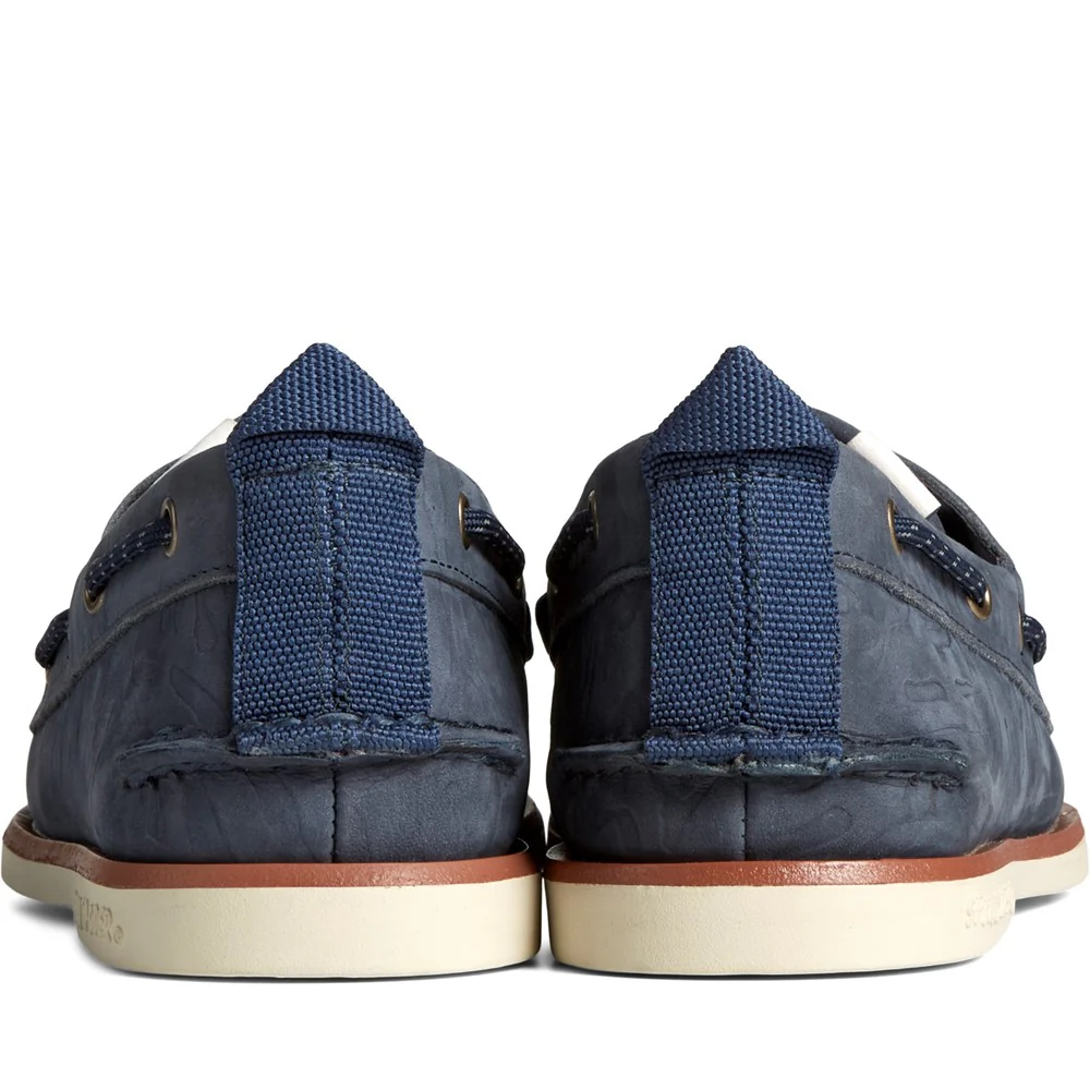 Sperry Authentic Original 2-Eye Boat Shoe - Image 2