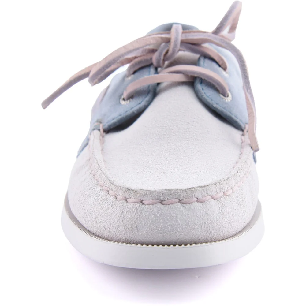 Sperry Authentic 2 Eye Boat Shoe - Image 3