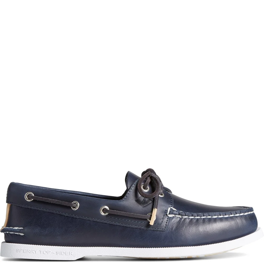 Sperry Authentic Original 2-Eye Pullup - Image 3